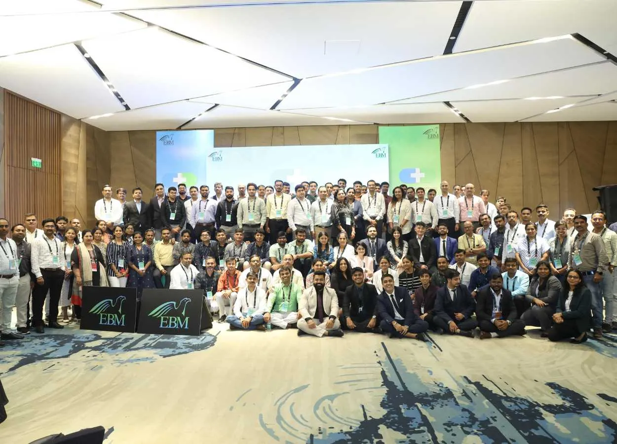 Industry Leaders Converge for 4th Computer Software Assurance 2024