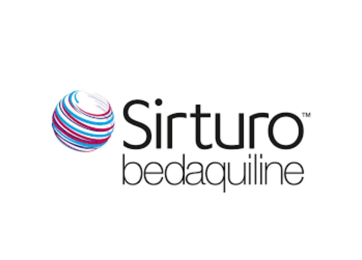 Johnson & Johnson receives approval from USFDA and European Commission for SIRTURO 