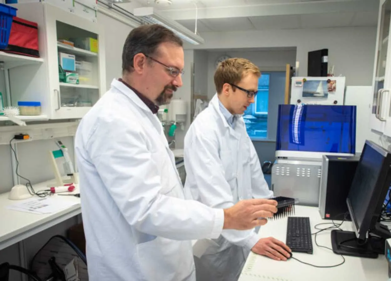 Nerve damage from cancer treatment can be predicted