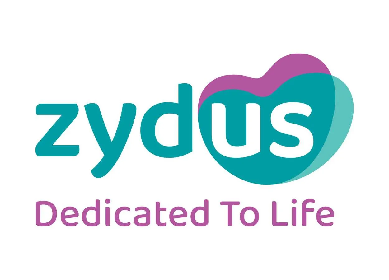 Zydus announces non-exclusive patent licensing agreement with Takeda for Vault Vonoprazan in India
