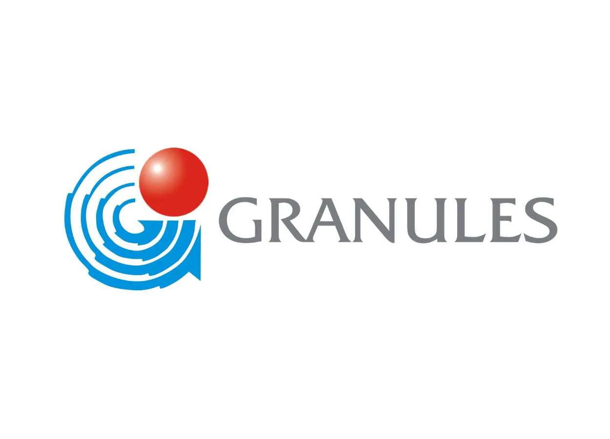 Granules India Limited Receives ANDA approval for Glycopyrrolate Oral Solution
