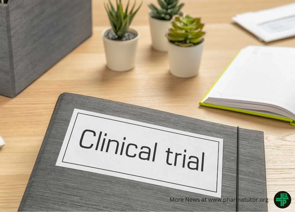 India waives local clinical trials for rare drugs approved in Tier-I countries