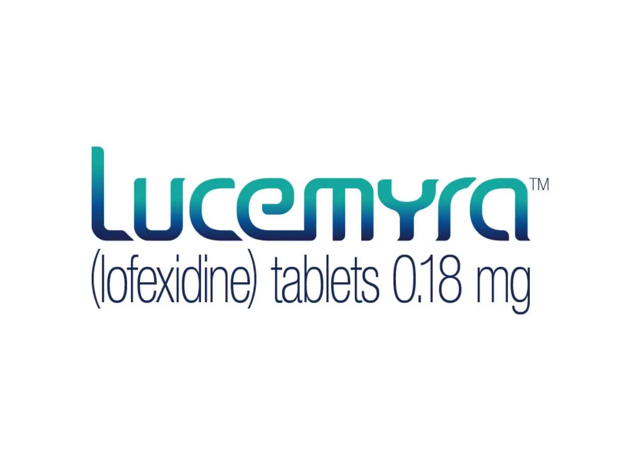 Indoco Remedies receives ANDA approval from USFDA for Lofexidine