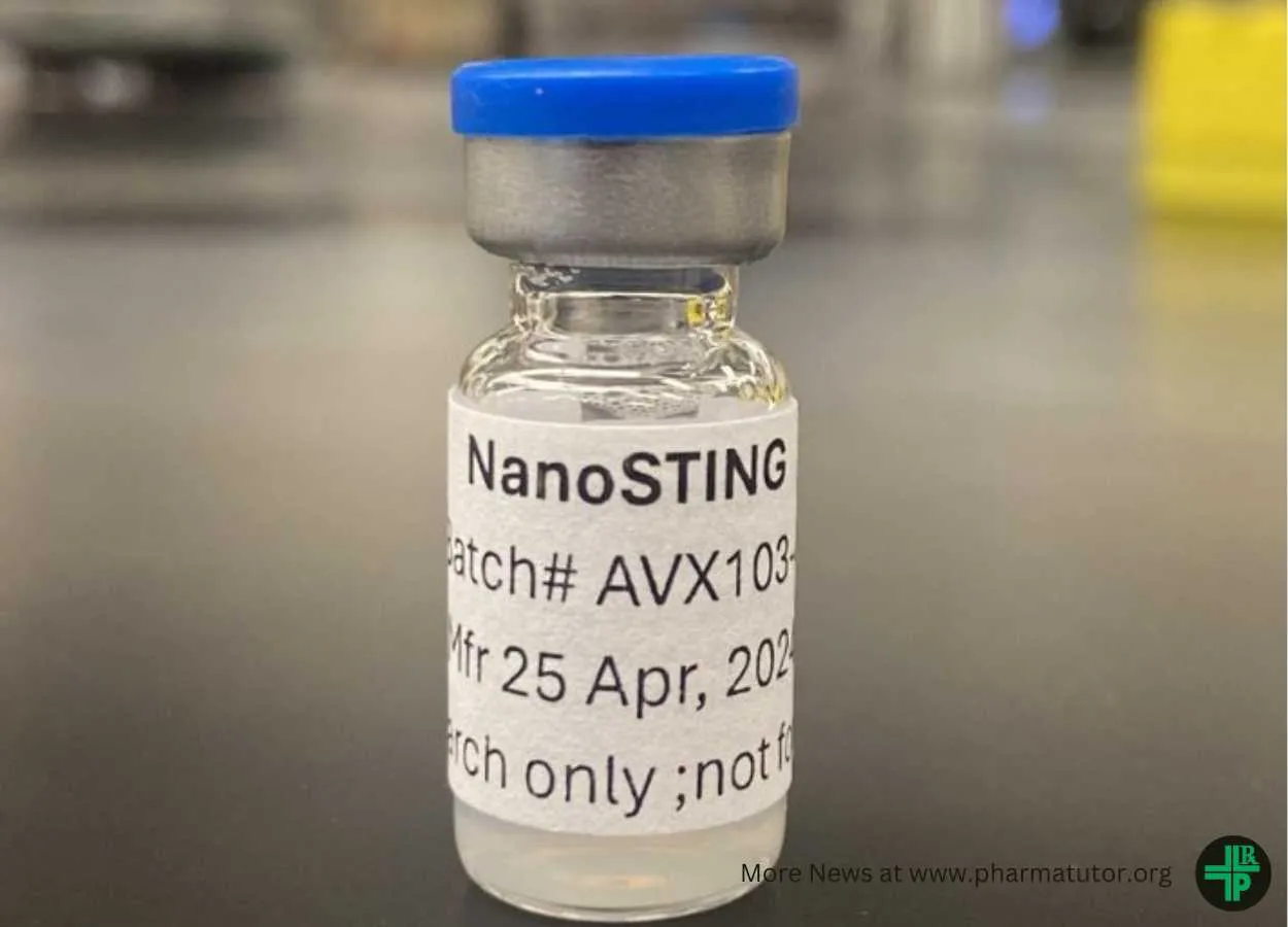 University of Houston Researchers Create New Treatment and Vaccine for Flu and Various Coronaviruses