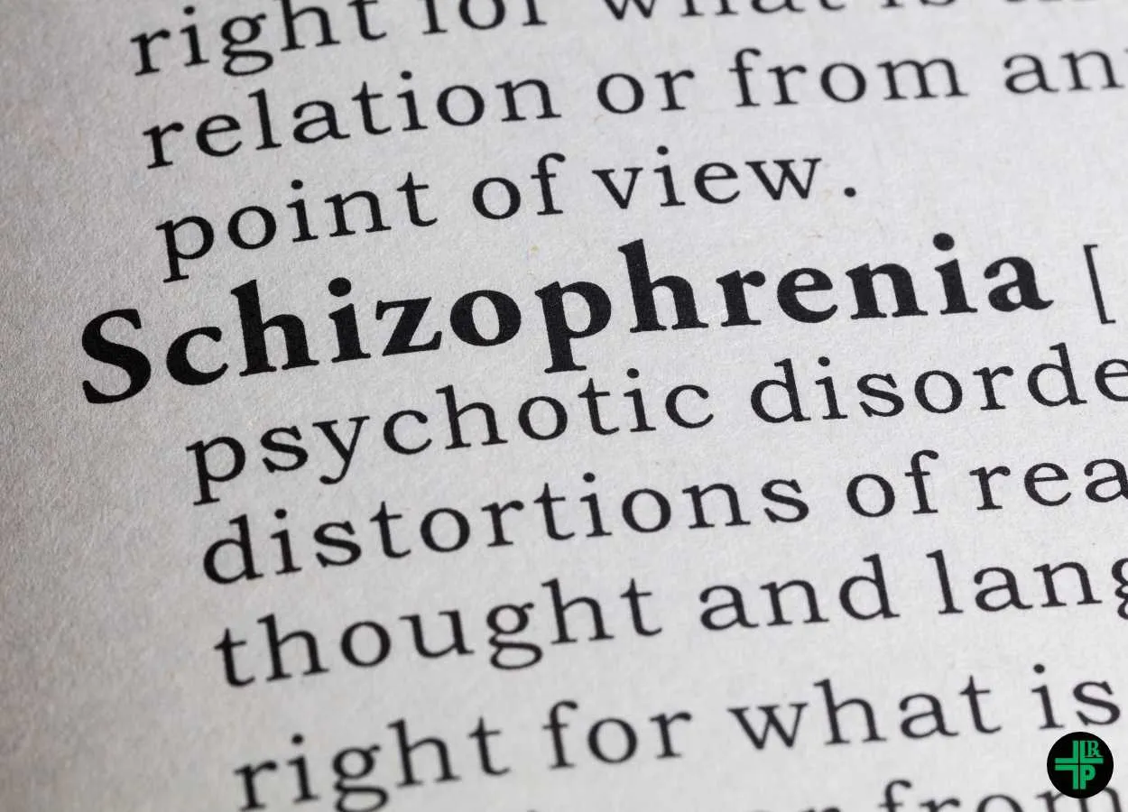 FDA Approves Drug with New Mechanism of Action for Treatment of Schizophrenia