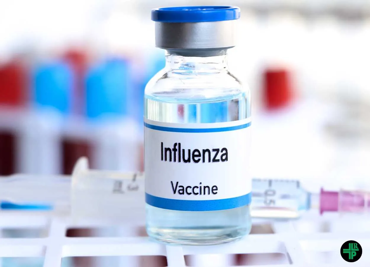 FDA Approves Nasal Spray Influenza Vaccine for Self- or Caregiver-Administration