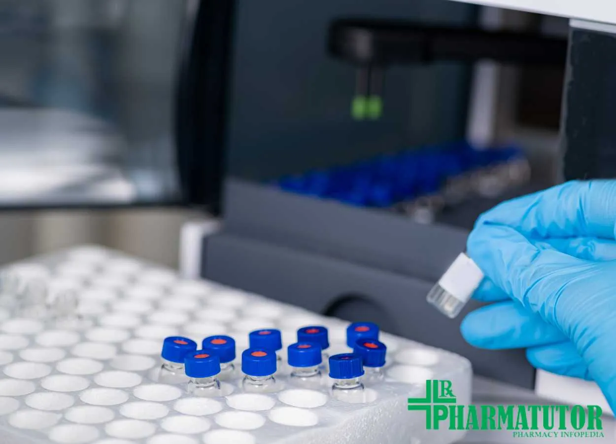 Importance of Pharmacovigilance practices currently in India and globally with the rising drug development processes across the world