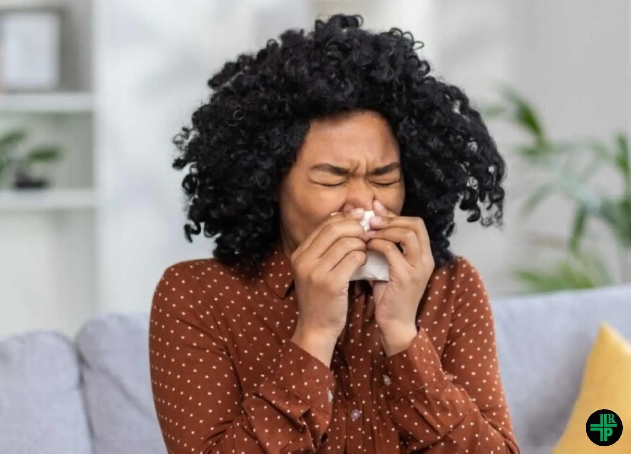 Sex hormones modulate the immune system to influence disease risk differently