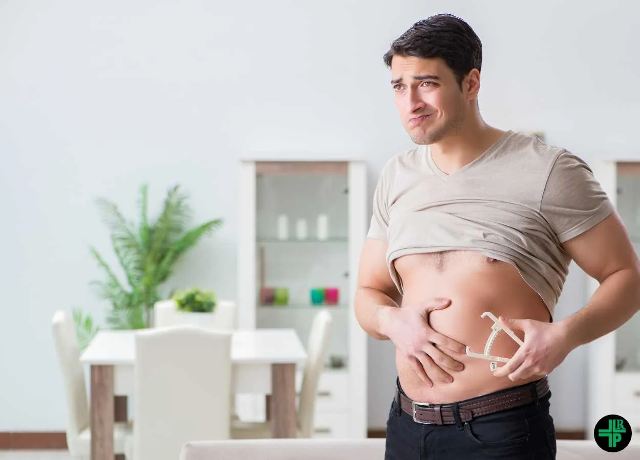 Amneal and Metsera Announce Strategic Collaboration to Develop and Supply Portfolio of Next-Generation Medicines for Obesity and Metabolic Diseases