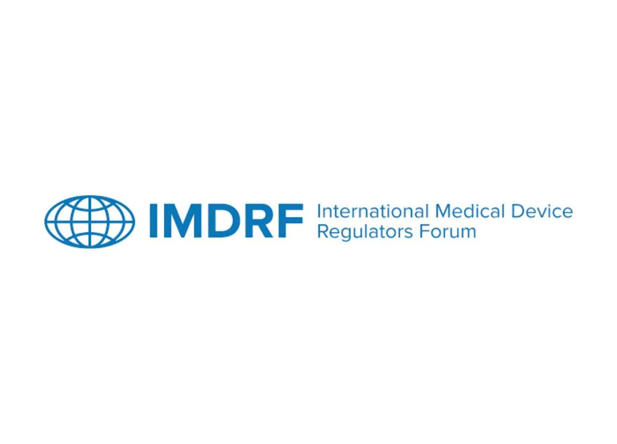 CDSCO under Ministry of Health & Family Welfare becomes Affiliate Member of the International Medical Device Regulators Forum