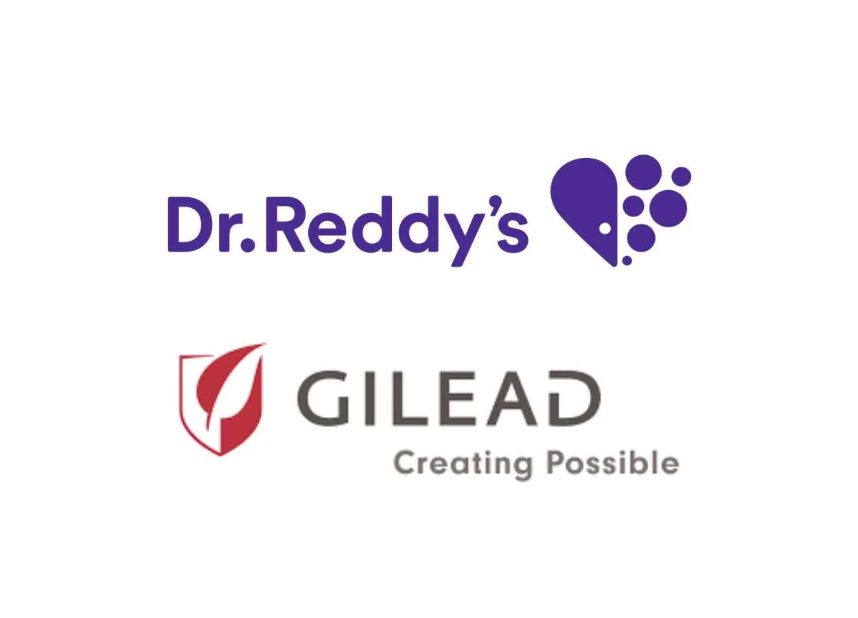 Dr. Reddy’s Lab signs agreement with Gilead Sciences to manufacture and commercialise Lenacapavir