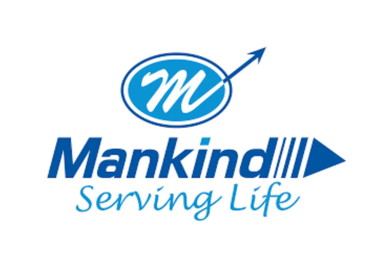 Mankind Pharma to acquire Bharat Serums from Advent International for Rs 13,630 cr