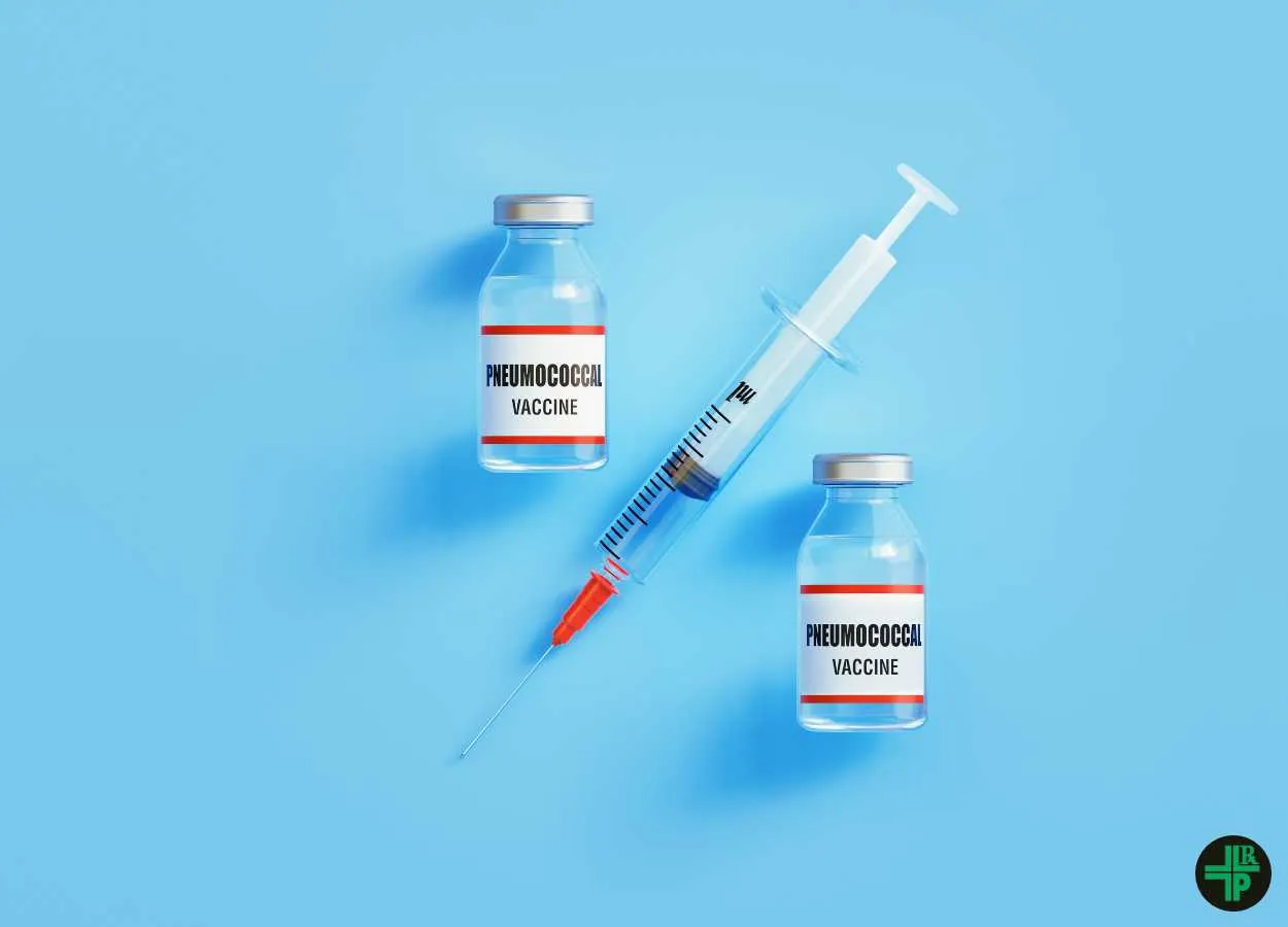 Abbott launches 14 valent Pneumococcal Conjugate Vaccine (PCV-14) That Offers Broadest Protection for Children Against Pneumococcal Bacterial Infections
