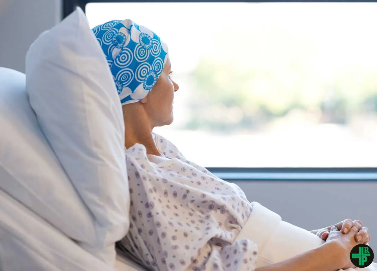 Cervical cancer deaths in young women plummet after introduction of HPV vaccine