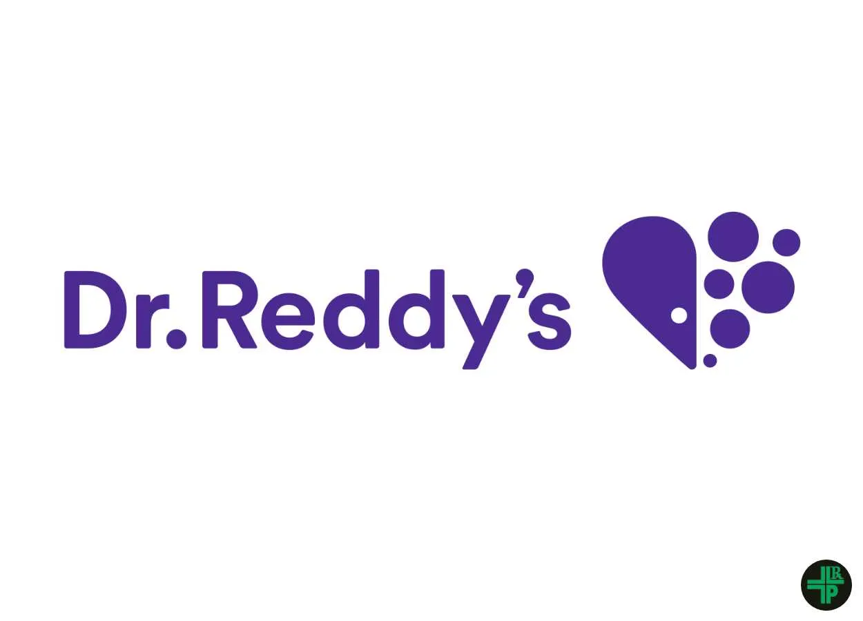 Dr. Reddy's launches Toripalimab in India