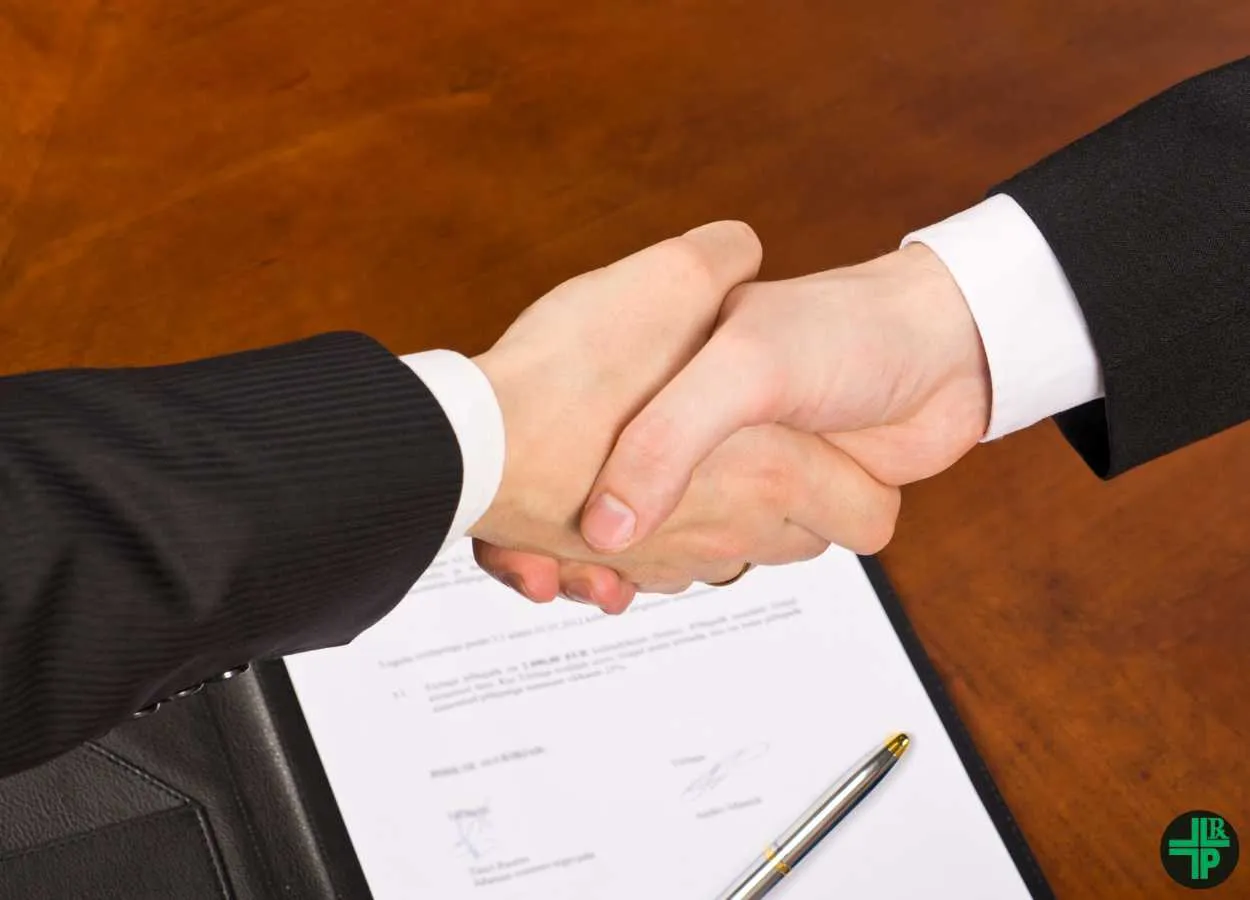 Akums signs agreement of Rs. 1760 crore to supply pharmaceuticals in Europe