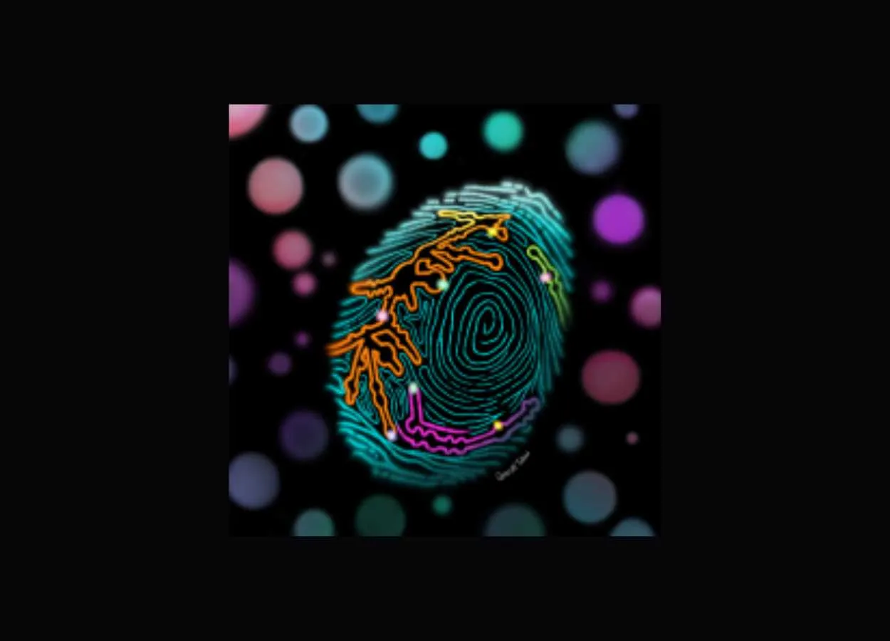 Cancer fingerprint can improve early detection