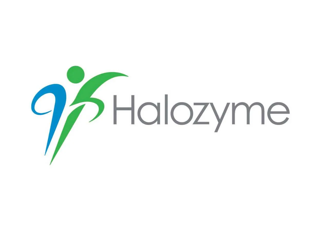 Halozyme Announces FDA approval of Bristol Myers Squibb's Opdivo Qvantig™ with ENHANZE