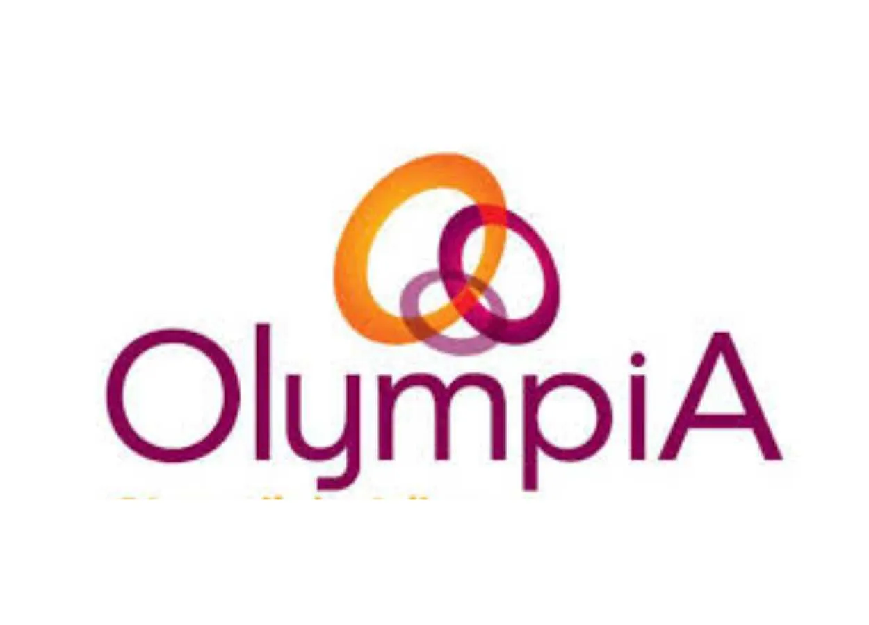 Lynparza demonstrated clinically meaningful prolonged survival benefit in early breast cancer in OlympiA Phase III trial