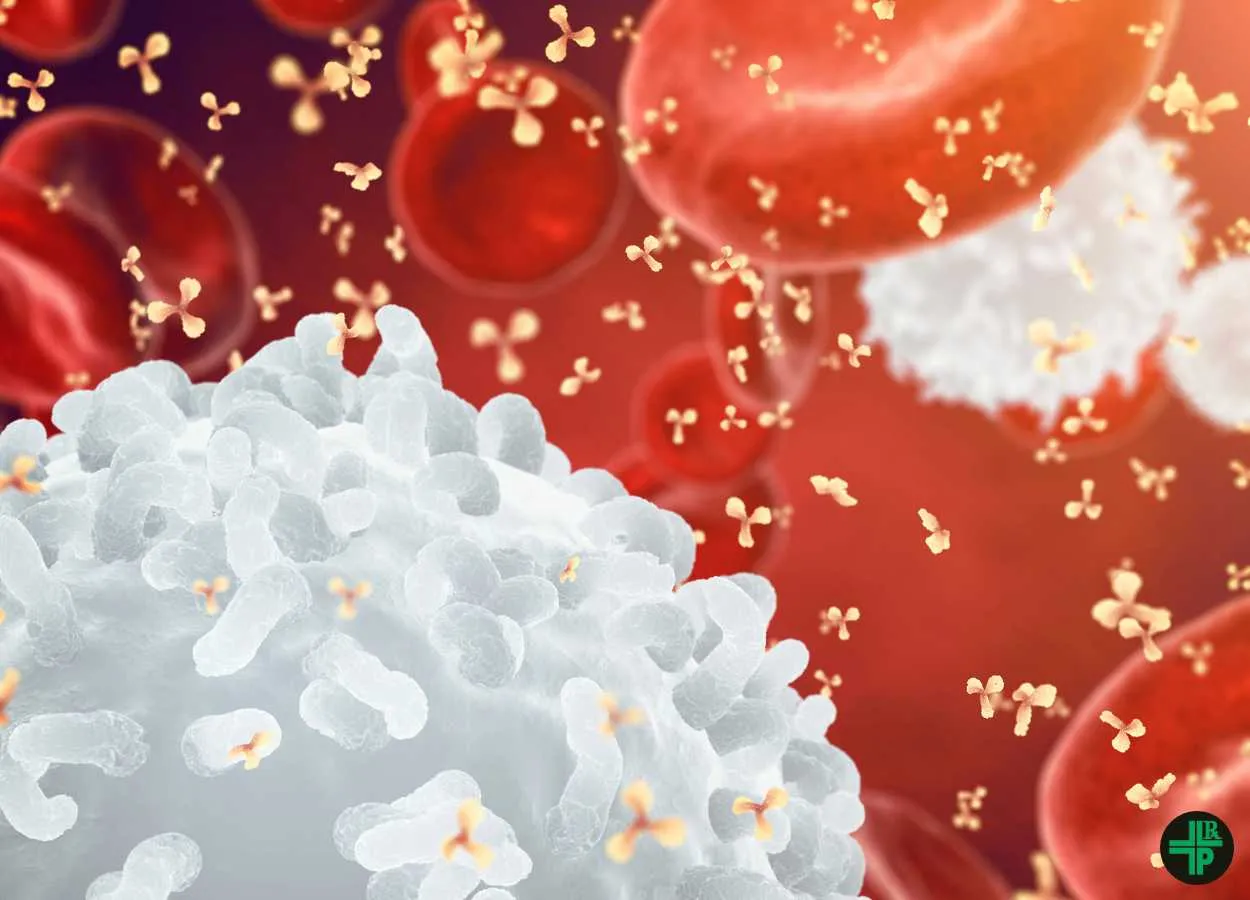 Monash study unravels another piece of the puzzle in how cancer cells may be targeted by the immune system