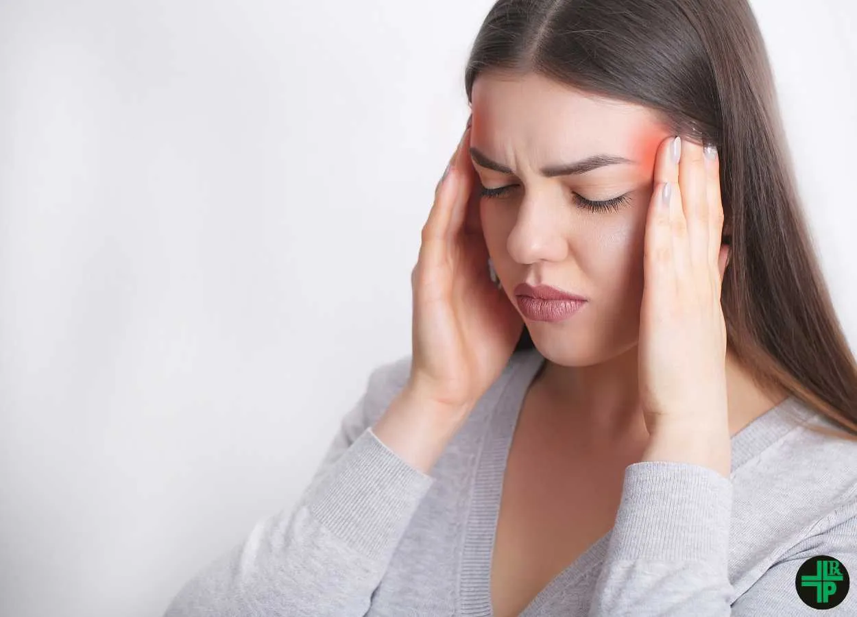 New Drug to Prevent Migraine May Start Working Right Away