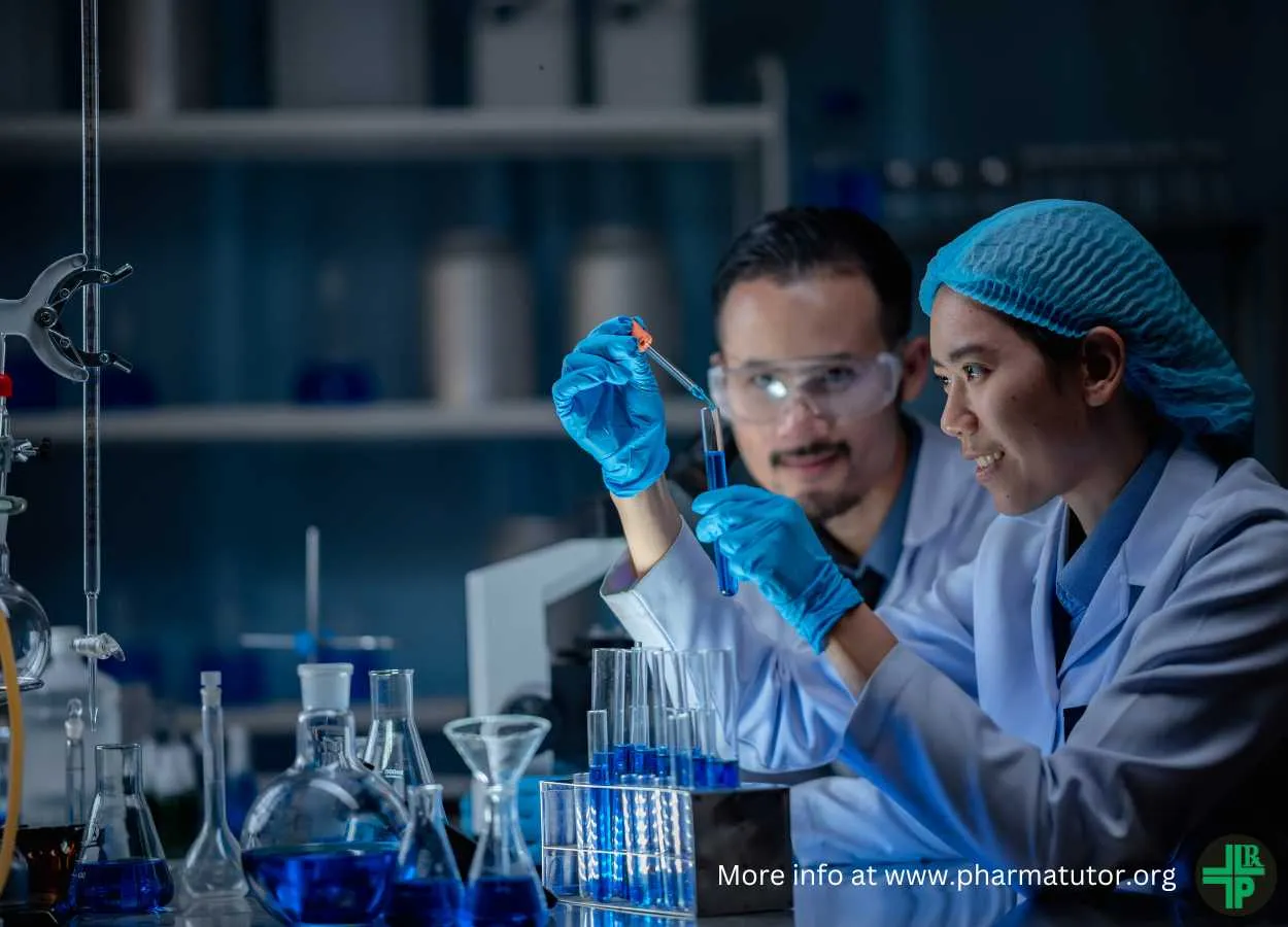 Some cancer treatments boost risk of heart disease