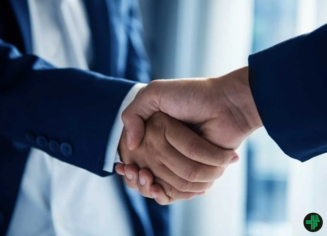 SPARC announces Signing of Binding Letter of Intent with UCSF and Tiller Therapeutics for Pre-clinical Oncology Asset and Associated Intellectual Property