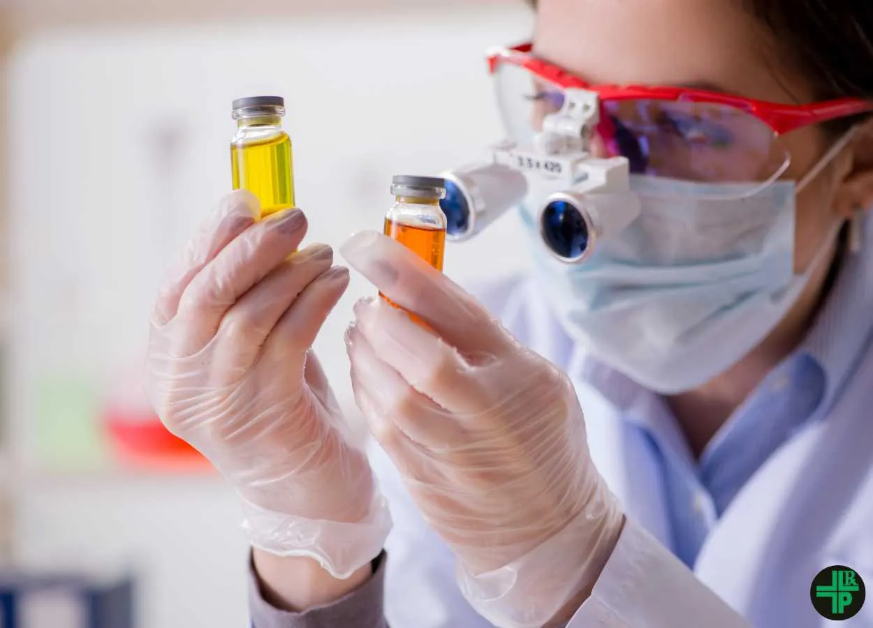 U of T researchers develop tool to fast-track measurement of protein interactions for drug discovery 