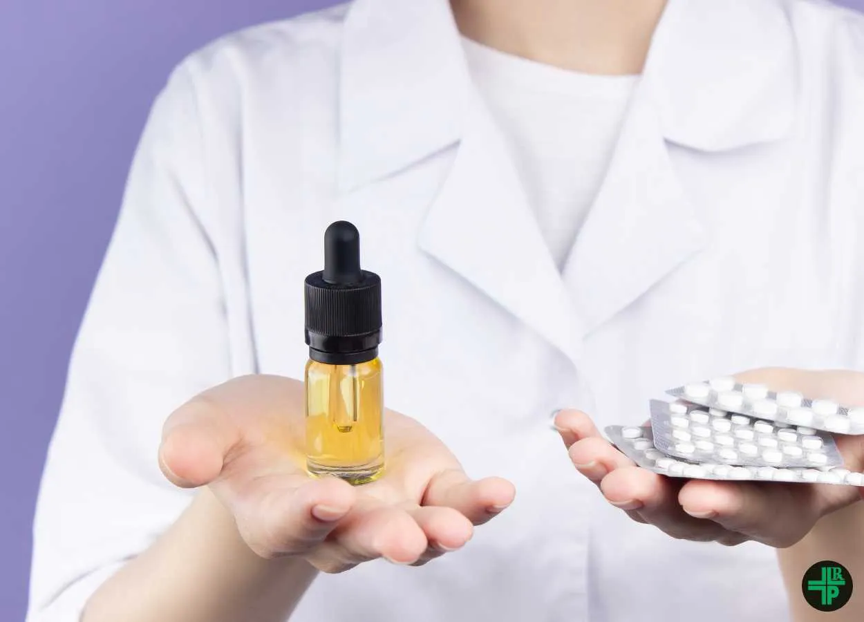 Drugs for Rare Diseases - New Brunswick Agreement