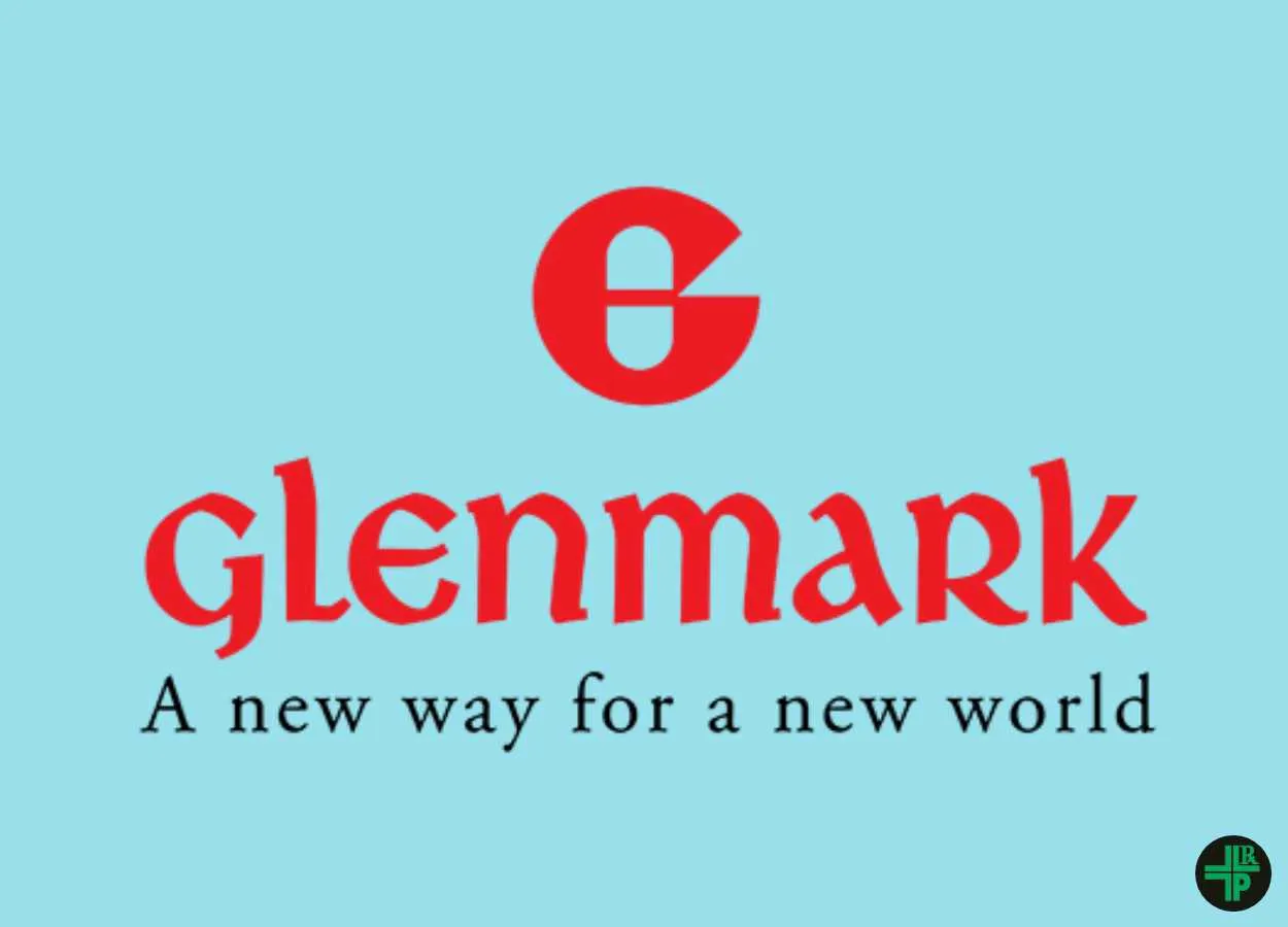 Glenmark Pharma USA launches Phytonadione Injectable Emulsion USP, 10 mg/mL Single Dose Ampules