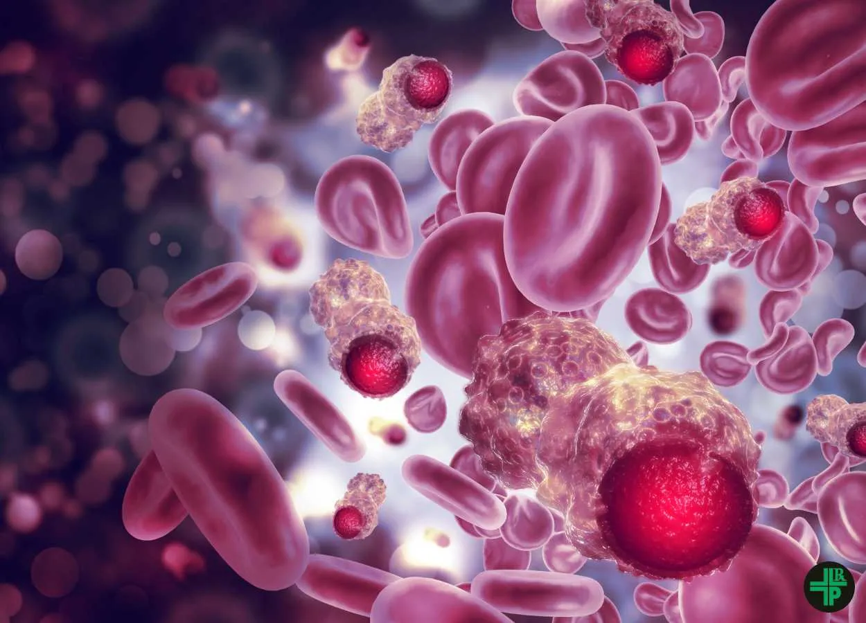 HKUMed confirms clozapine safety with first big-data evidence on rare blood cancer cases
