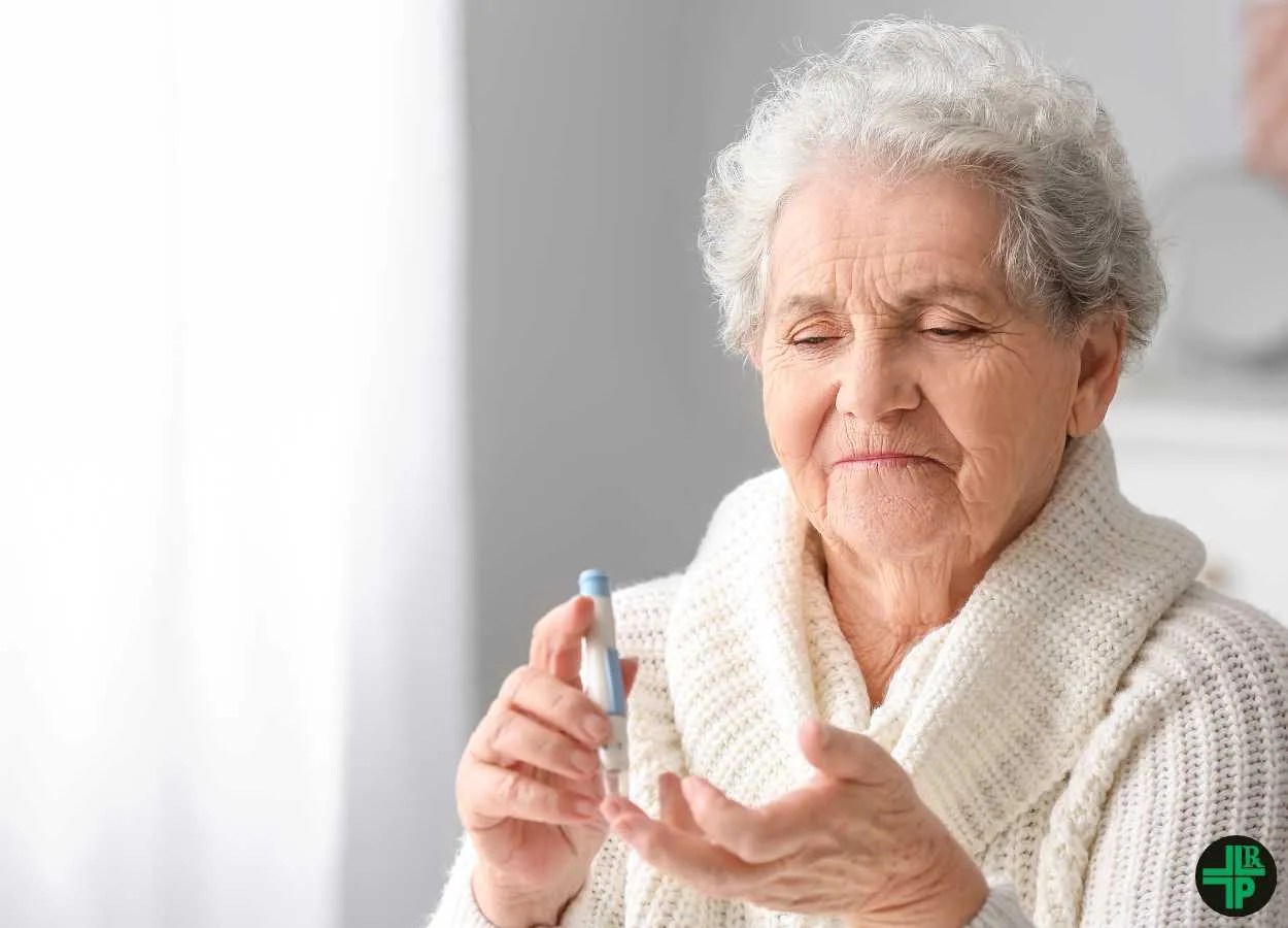 Lupin acquires Huminsulin from Lilly to Enhance Diabetes Portfolio