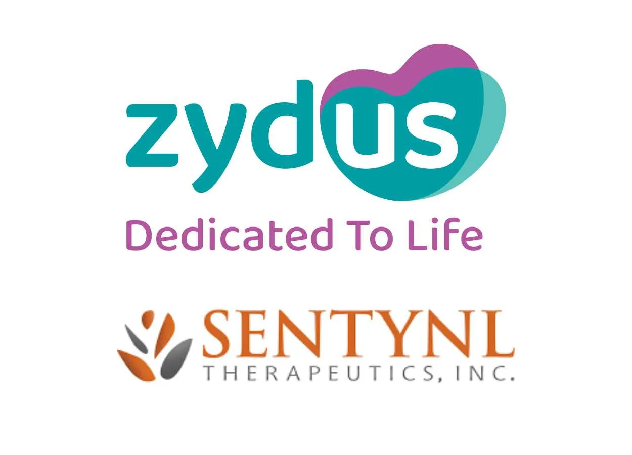Sentynl Therapeutics announces USFDA Acceptance and Priority Review of NDA for CUTX-101