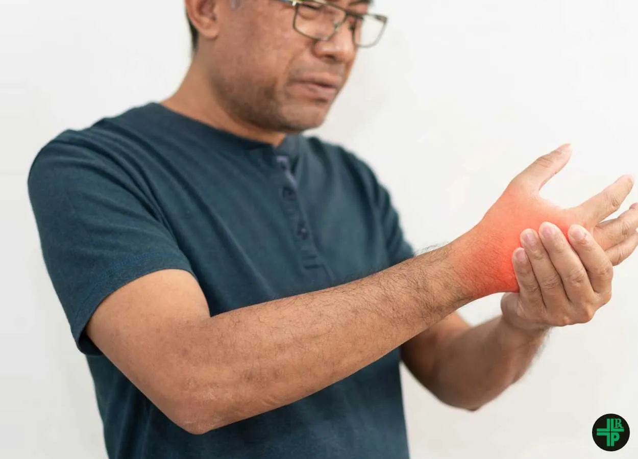 Understanding the Impact of Guillain-Barré syndrome