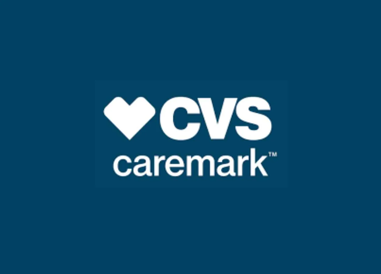 Zydus agreement with CVS Caremark