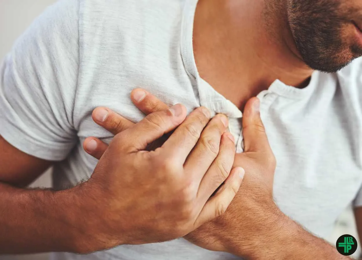 Diclofenac is having a cardiovascular health risk compared with non-use, paracetamol use, and use of other traditional non-steroidal anti-inflammatory drugs, as per research. The research was conducted by Morten Schmidt and published at the BMJ.