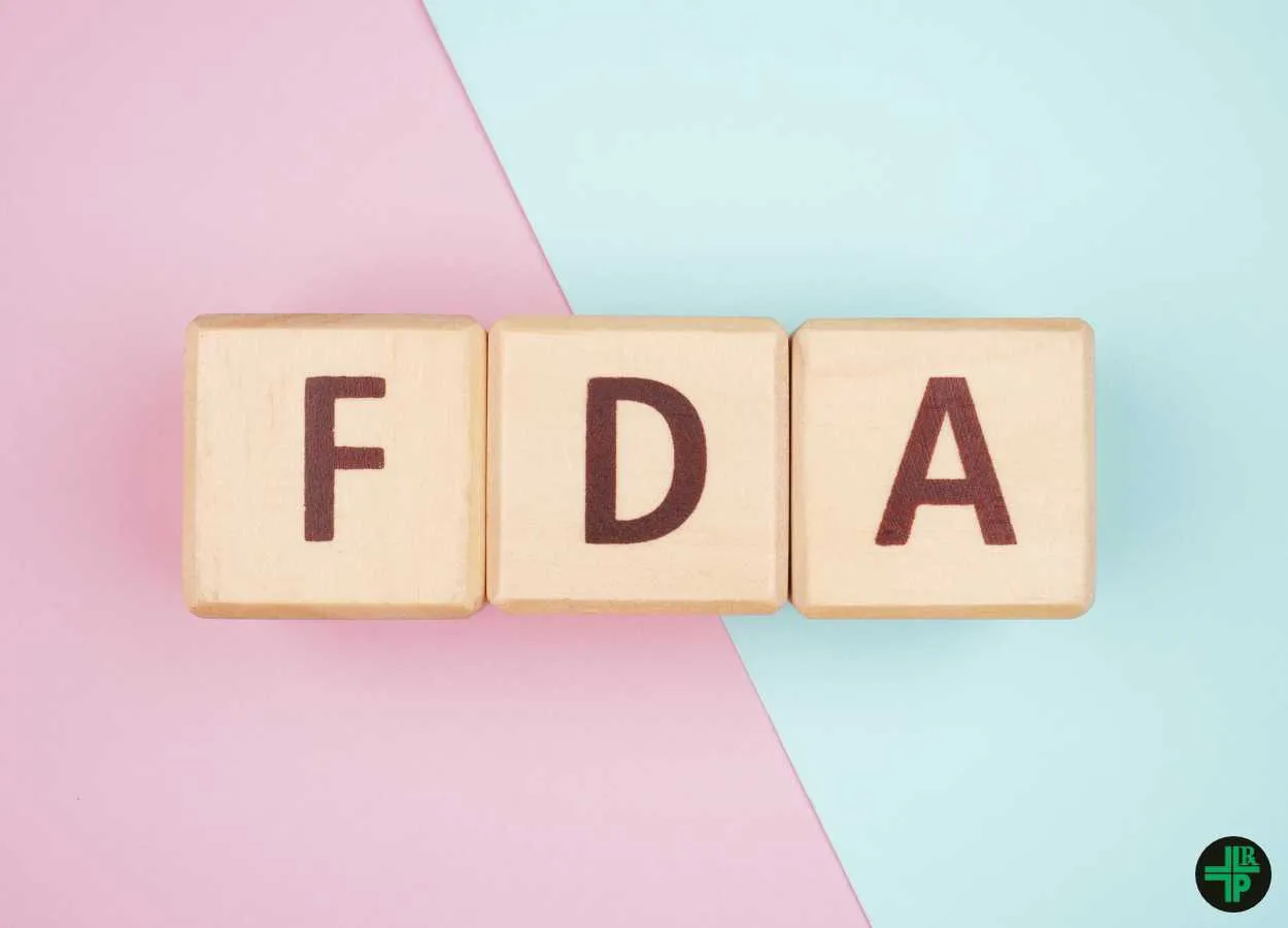 FDA Approves First Treatment for Cerebrotendinous Xanthomatosis, a Rare Lipid Storage Disease