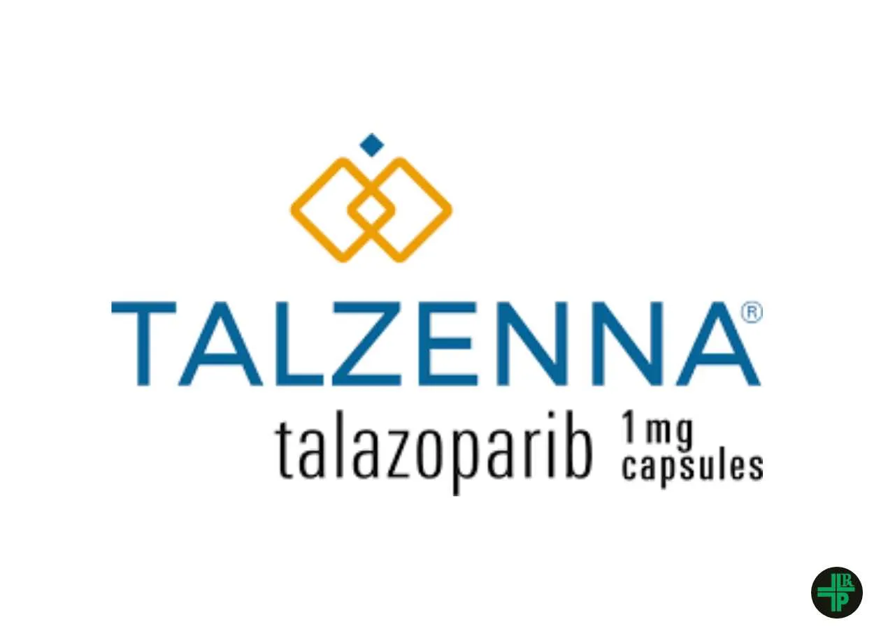 Pfizer’s TALZENNA® in Combination with XTANDI® Improves Survival Outcomes in Metastatic Castration Resistant Prostate Cancer