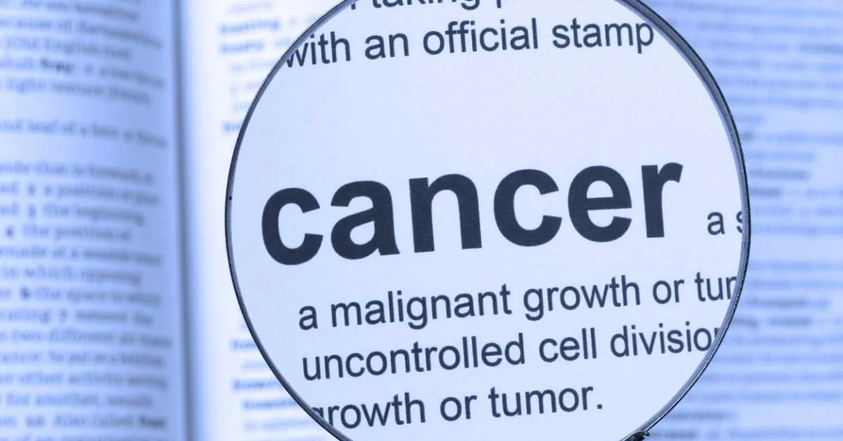 Research challenges our understanding of cancer predisposition