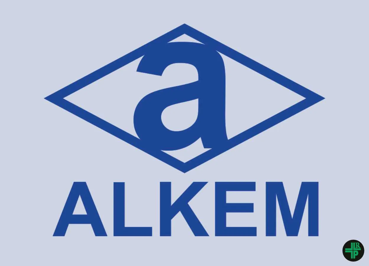 Alkem Laboratories launches generic empagliflozin