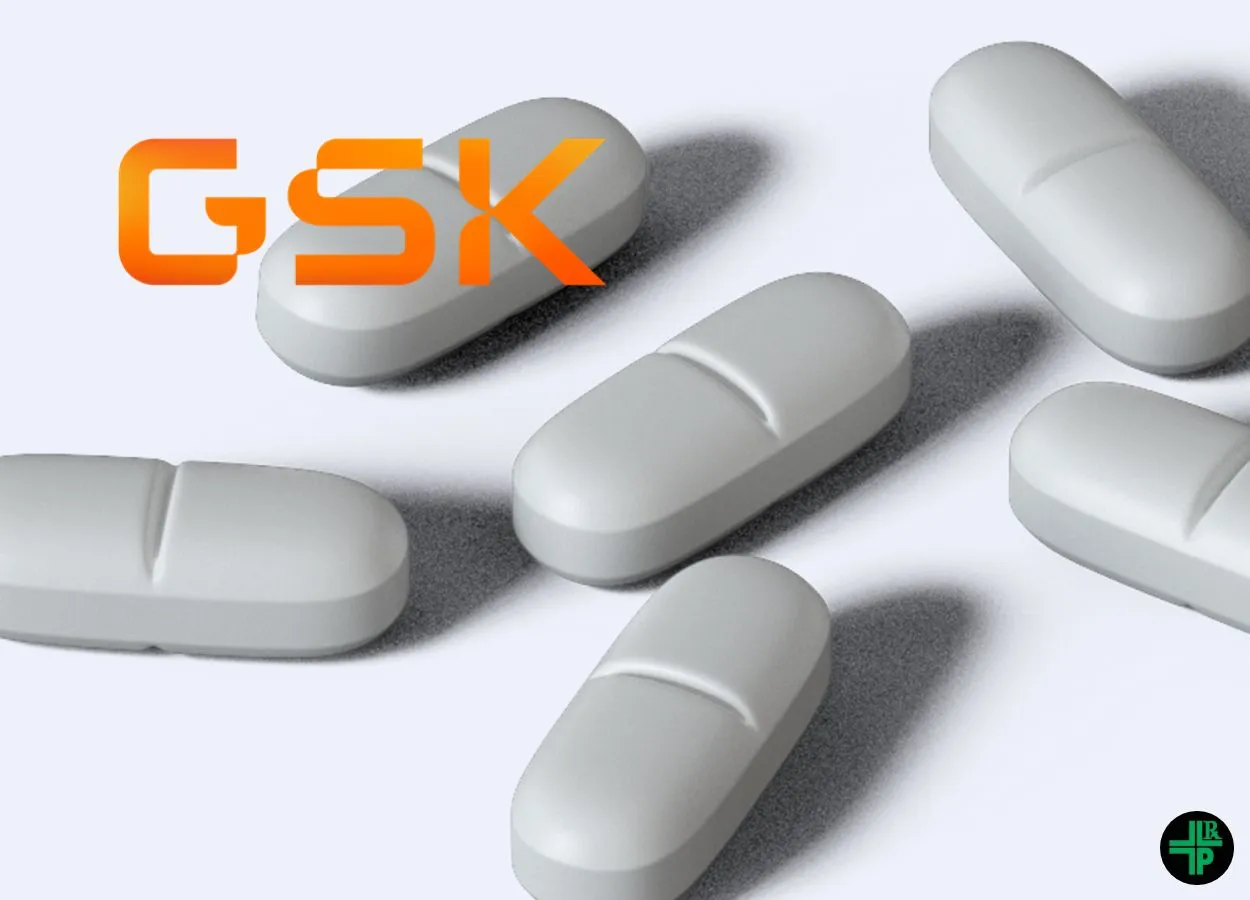 Blujepa (gepotidacin) approved by USFDA for treatment of uncomplicated urinary tract infections