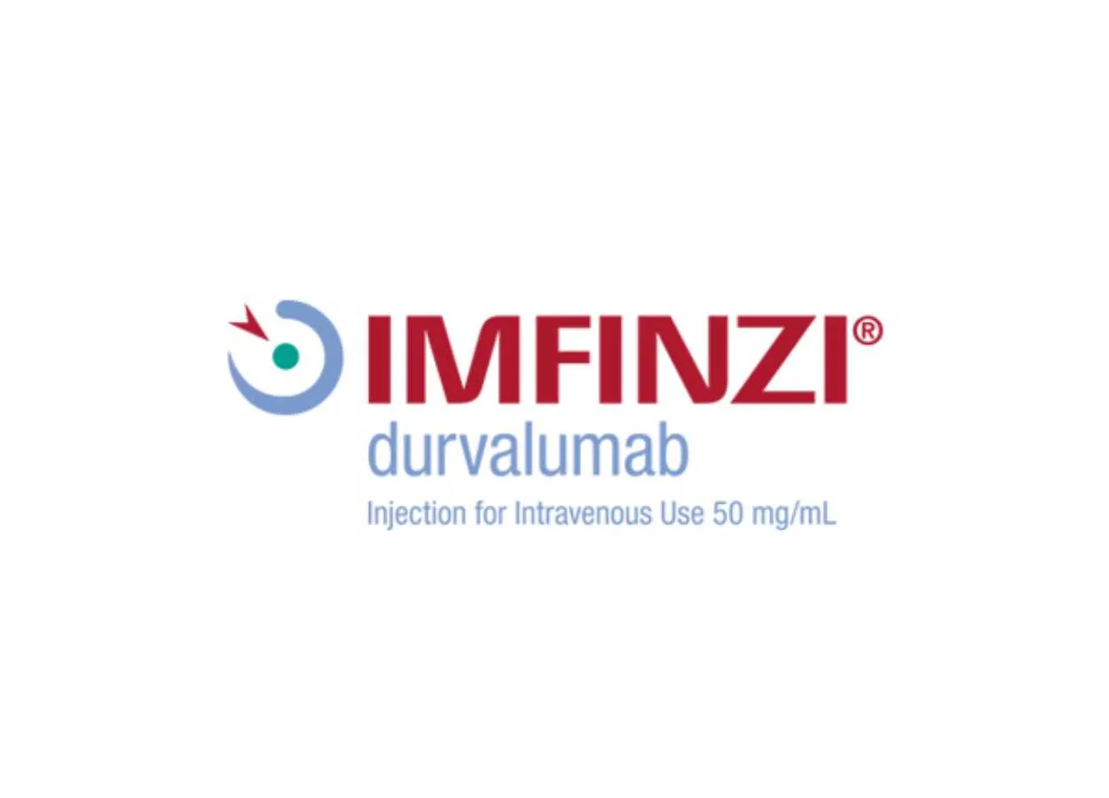 CDSCO approved Durvalumab, cancer treatment of AstraZeneca