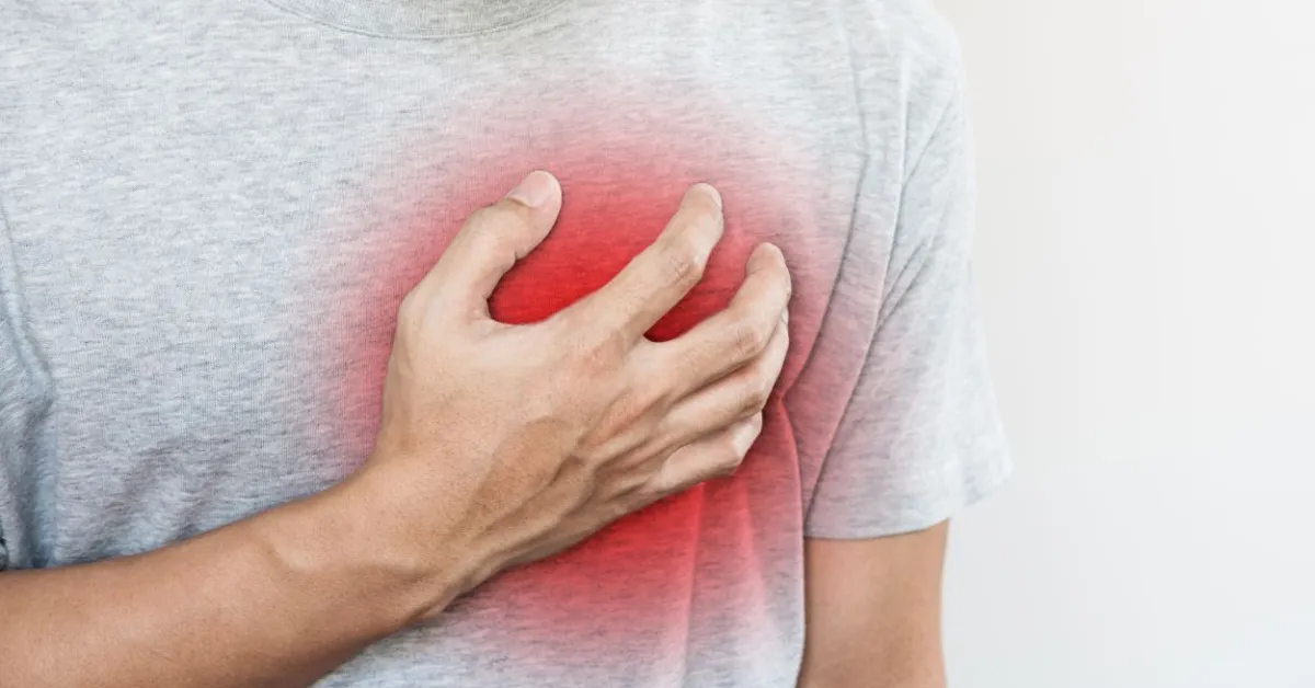 Growing Body of Evidence Links HPV with Heart Disease