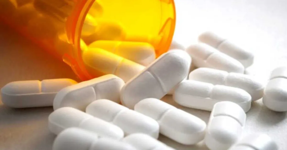How aspirin could prevent some cancers from spreading