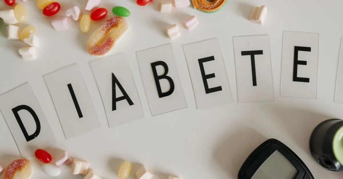 How healthy microbes in infancy reduce diabetes risk