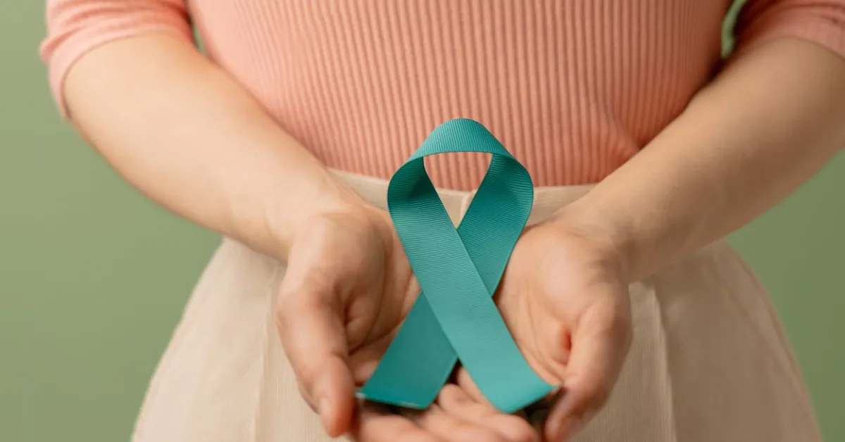 Innovent Dosed First Participant in Phase 3 Clinical Study of IBI354 for Platinum-resistant Ovarian Cancer