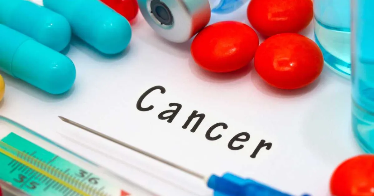 New CAR-T Cell Therapy Shows Promise for Hard-to-Treat Cancers