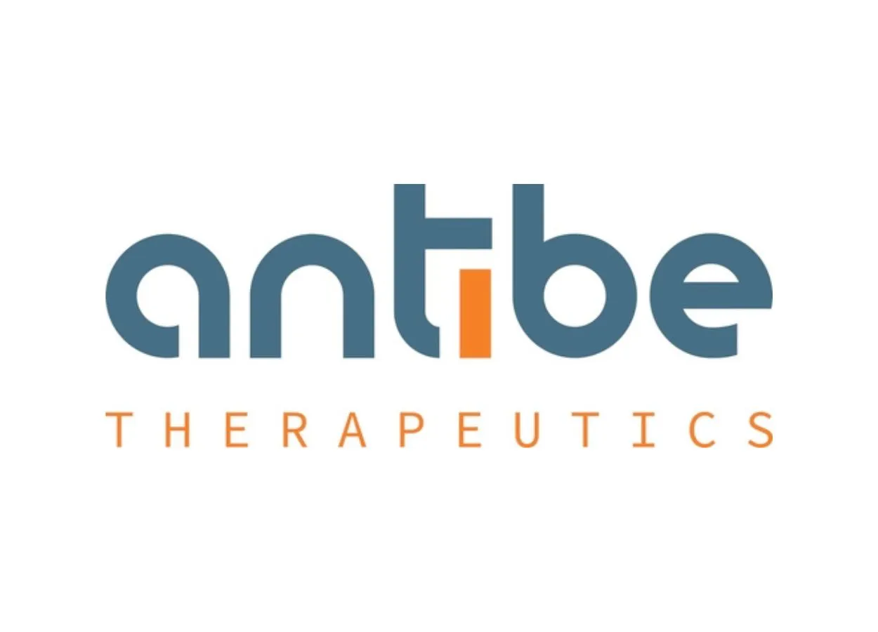 Sun Pharma completes acquisition of Antibe Therapeutics in CAD 4.5 million