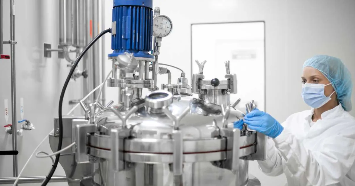 Walk In Drive at Vapi for M.Pharm, B.Pharm, MSc in QC, QA, Packing, Manufacturing at Intas Pharma 