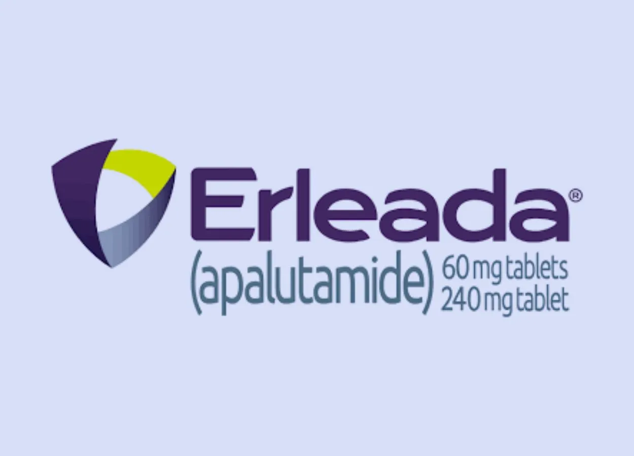 Zydus receives final approval from USFDA for Apalutamide Tablets, 60 mg